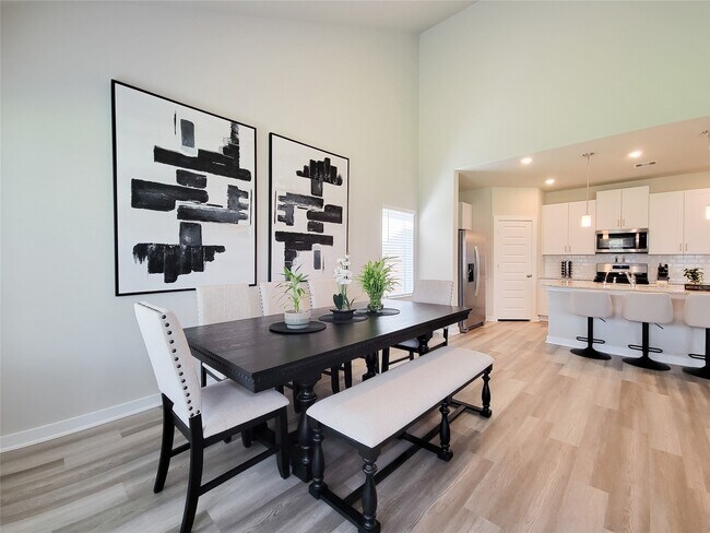 Building Photo - 8401 Hazel River Dr