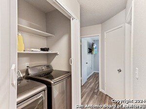 Building Photo - 8114 Indian Bend