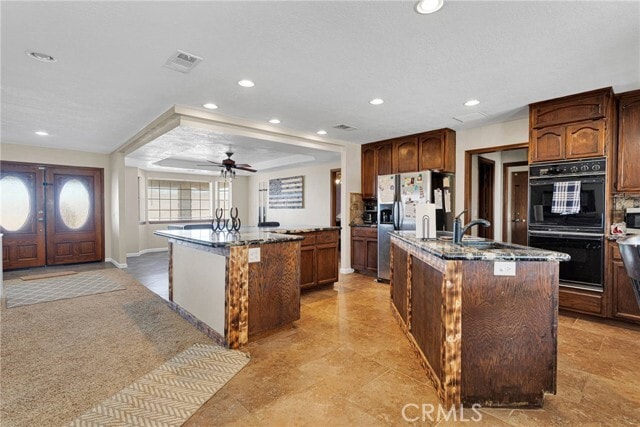 Building Photo - 25733 Roundup Way