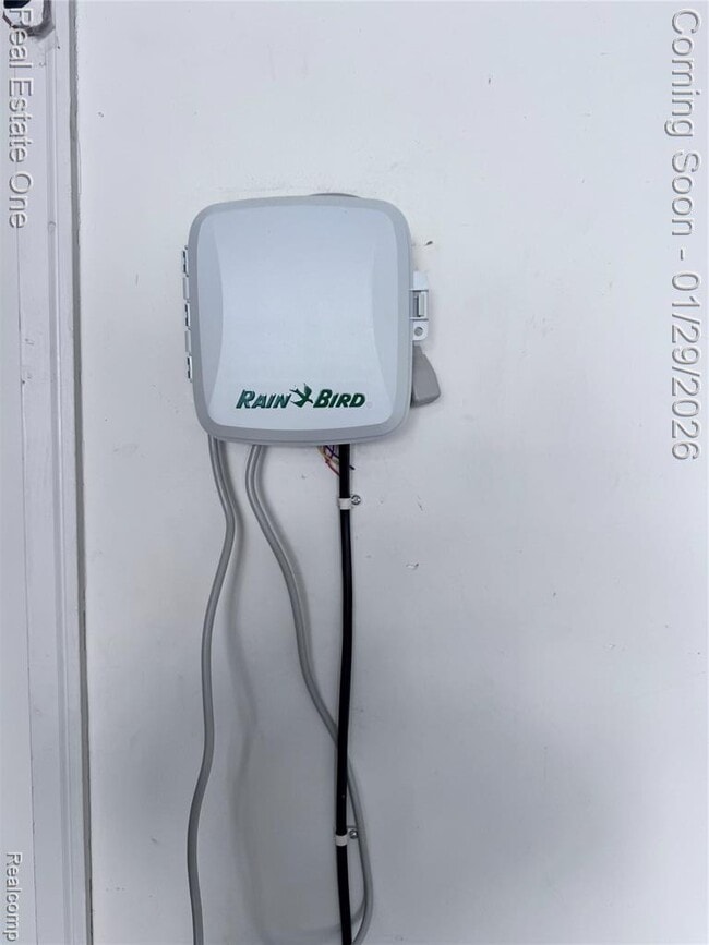 Building Photo - 37375 Chelsea Ln