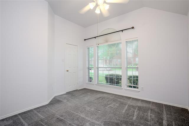 Building Photo - 1418 Heather Brook Dr