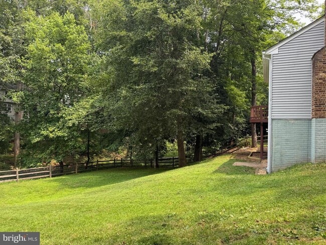 Building Photo - 3302 Aquia Dr