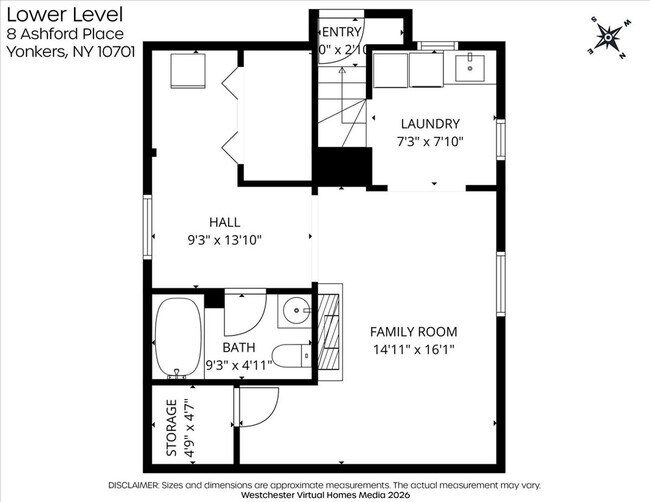 Building Photo - Beautifully Renovated Contemporary Cape with Private Backyard