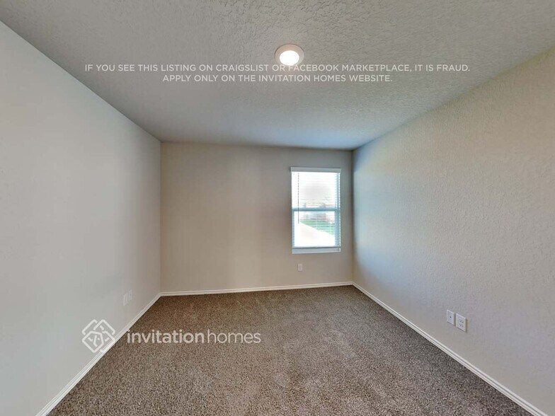 Building Photo - 14626 Calaveras Creek