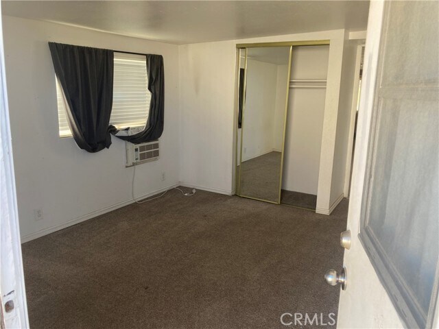 Building Photo - 10756 La Mirada Rd