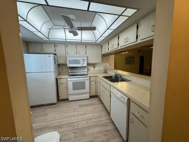 Building Photo - 17455 Woodland Trace Dr