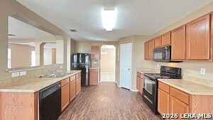 Building Photo - 12227 Autumn Cherry