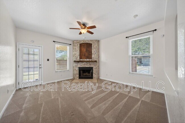 Building Photo - 549 Celtic Ash Run