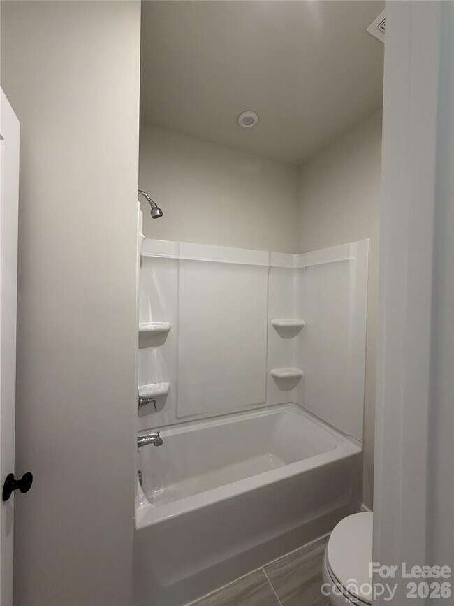 Building Photo - 3340 Finchborough Ct