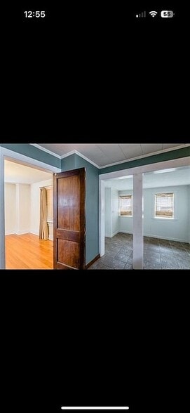 Building Photo - 33 Lockwood Terrace