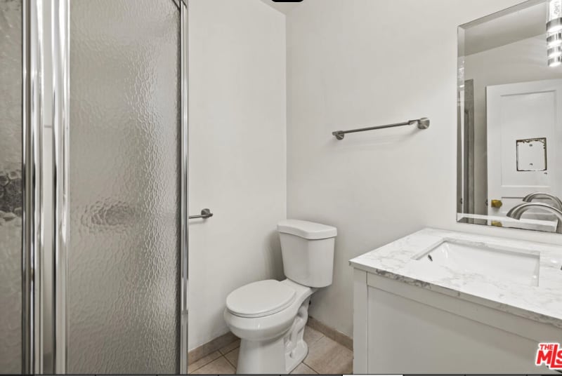 Building Photo - 1511 Edris Dr
