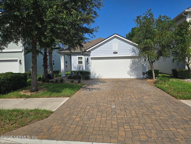 Primary Photo - 3983 Coastal Cove Cir