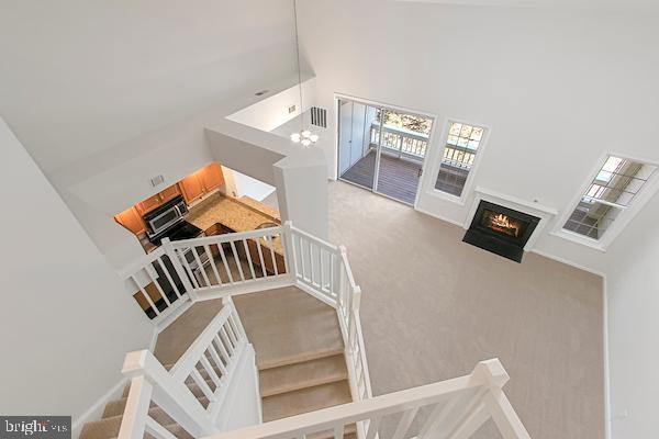 Building Photo - 7034 Ellingham Cir