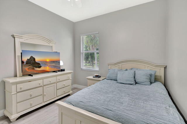 Building Photo - 10231 176th Ln N