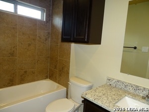 Building Photo - 6406 Luglio Ln