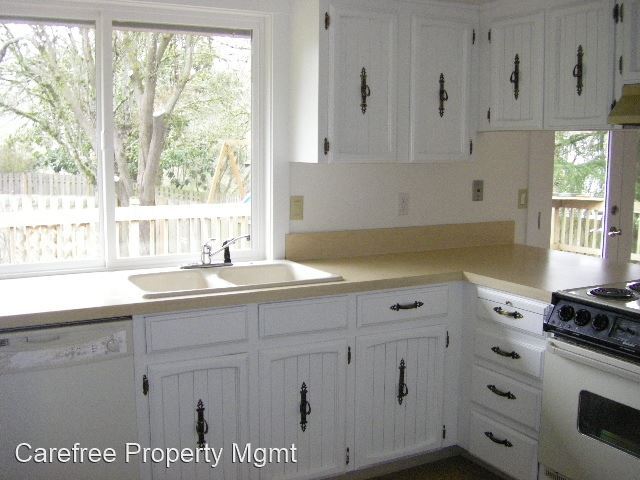 Building Photo - 3 br, 2 bath House - 1474 Greentree Circle