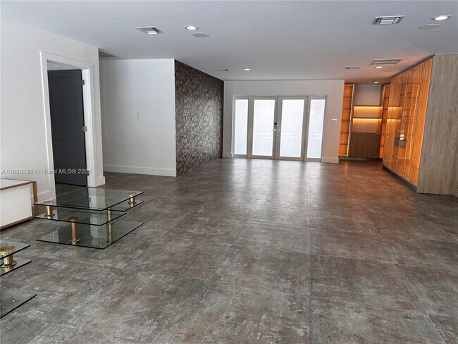 Building Photo - 9955 NW 28th Terrace