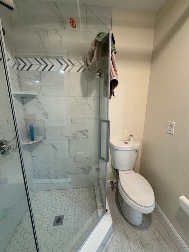 Building Photo - 30 Wadsworth St