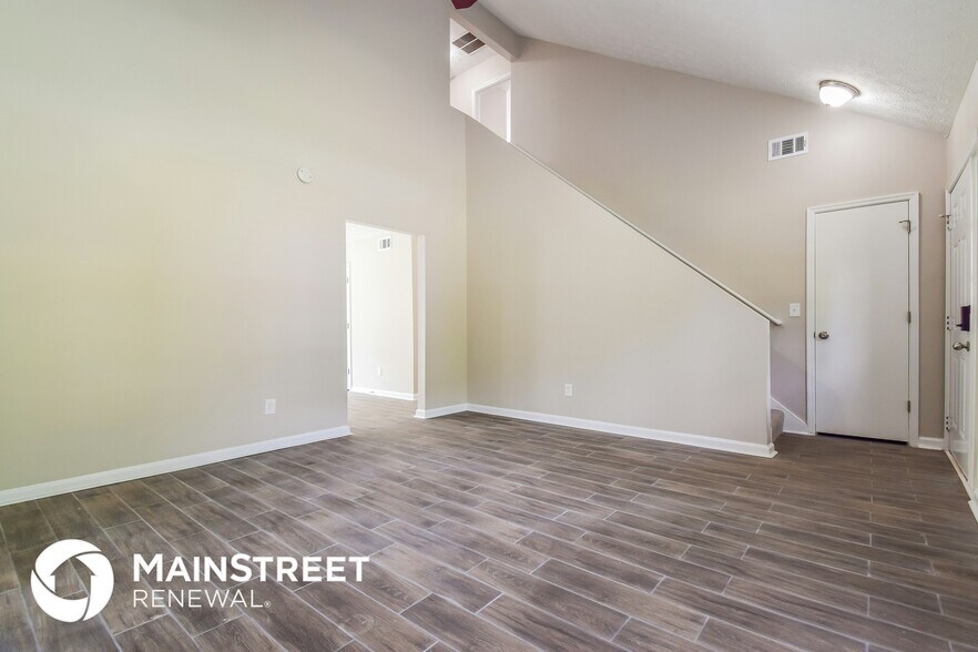 Building Photo - 2826 Knollberry Ln