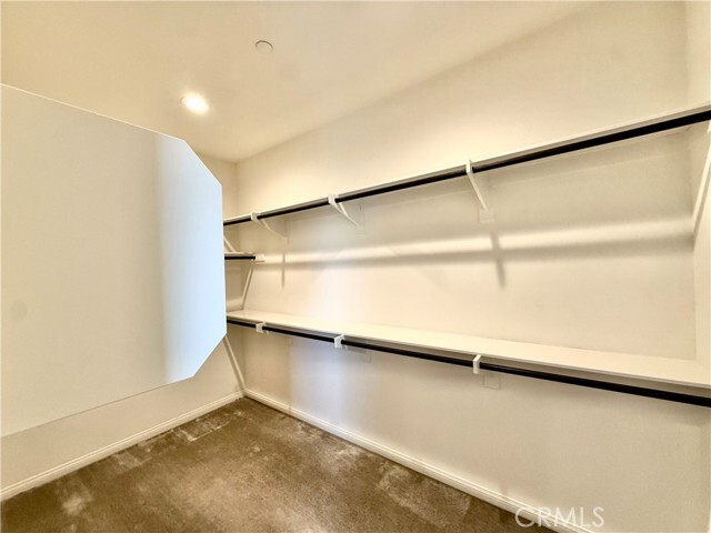 Building Photo - 2462 Sanabria Ln