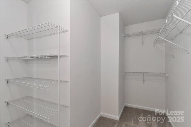 Building Photo - 109 Pleasant Grove Ln