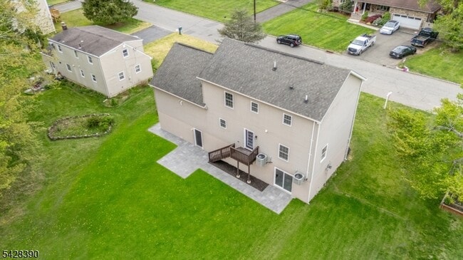 Building Photo - 128 Big Piece Rd
