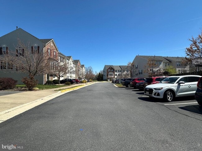 Building Photo - 25274 Gothic Square