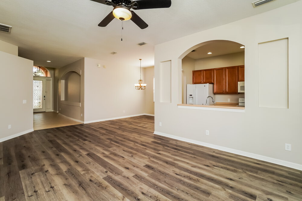 Building Photo - 4419 Huddlestone Dr