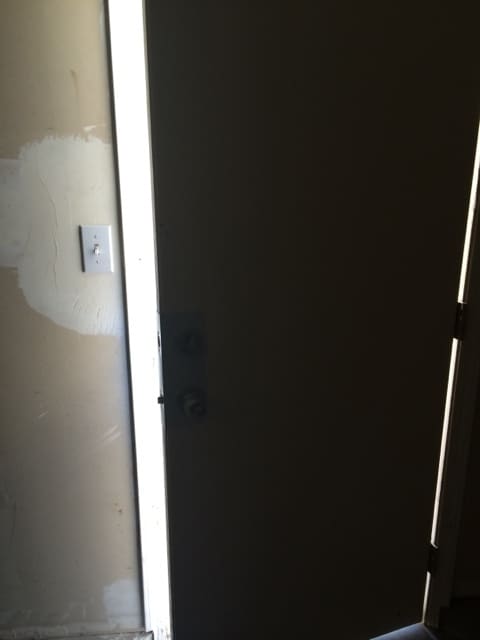 Building Photo - 2328 S Fallbrook Dr