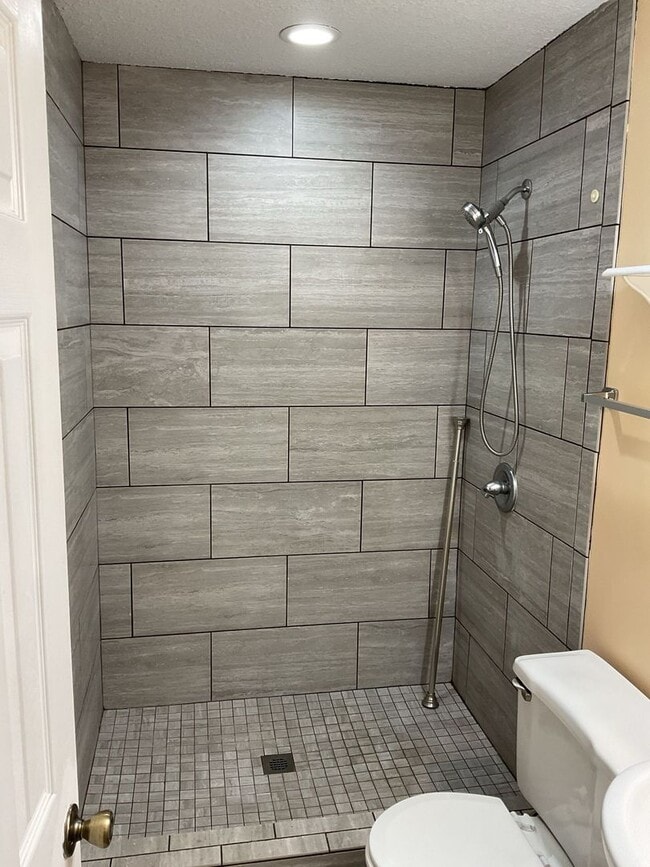 Building Photo - Brown Subdivision