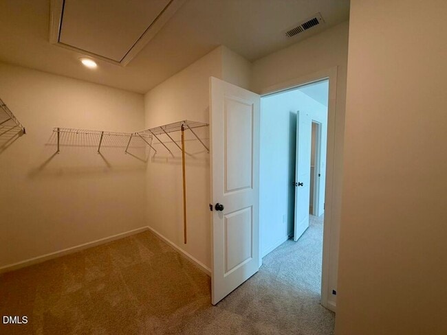 Building Photo - 134 Blossom Fld Wy