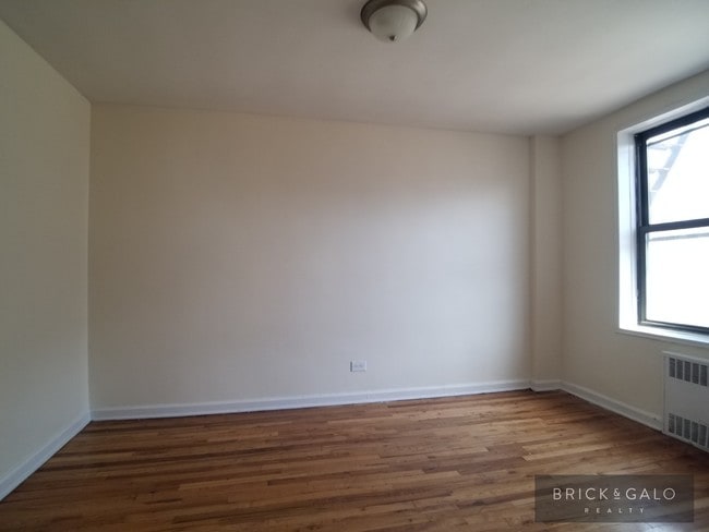 Building Photo - 3111 Aurelia Ct