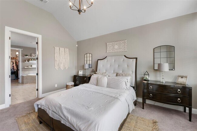 Building Photo - 5834 Casstello Dr