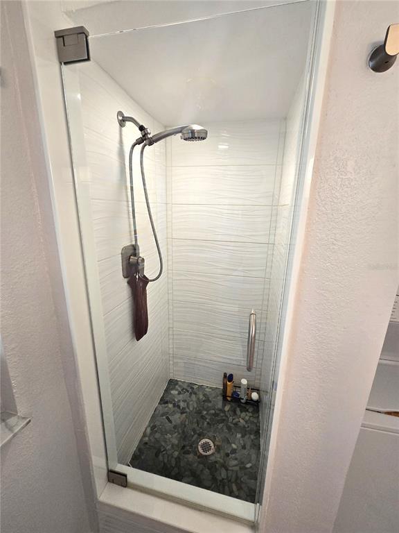 Building Photo - 2601 Gulf Dr N