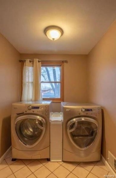 Building Photo - 4022 Hazelett Dr