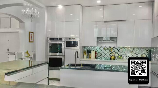 Building Photo - 11910 Osprey Point Cir