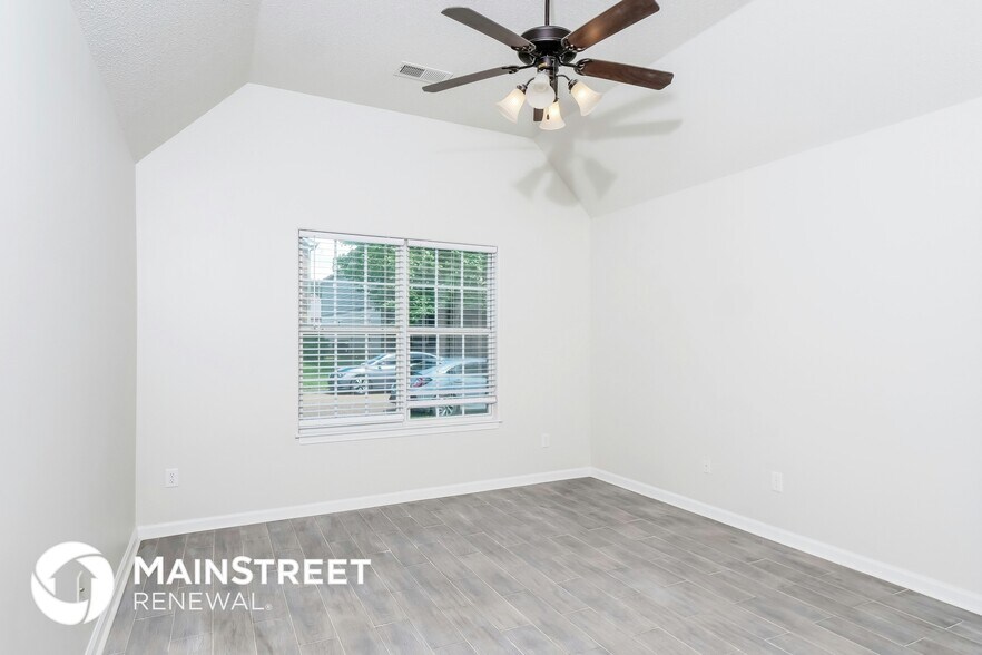 Building Photo - 1731 Addison Park Cove