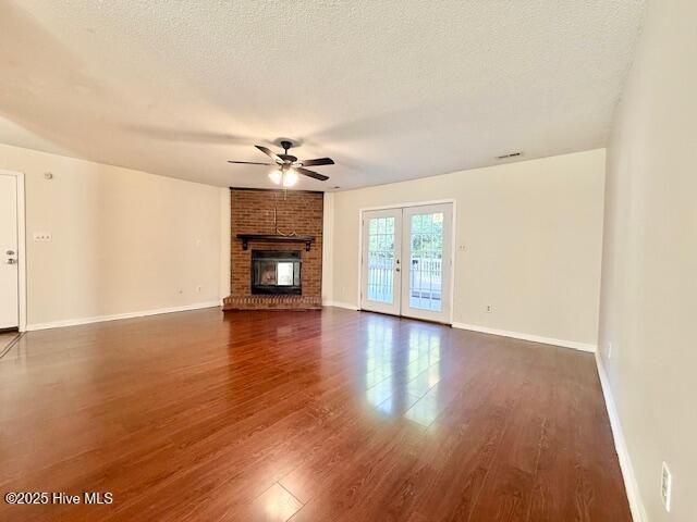 Building Photo - 1015 Springdale Dr