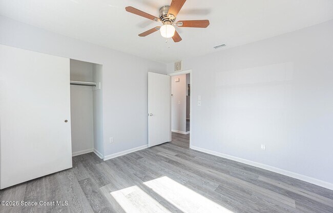 Building Photo - 3332 Elder St