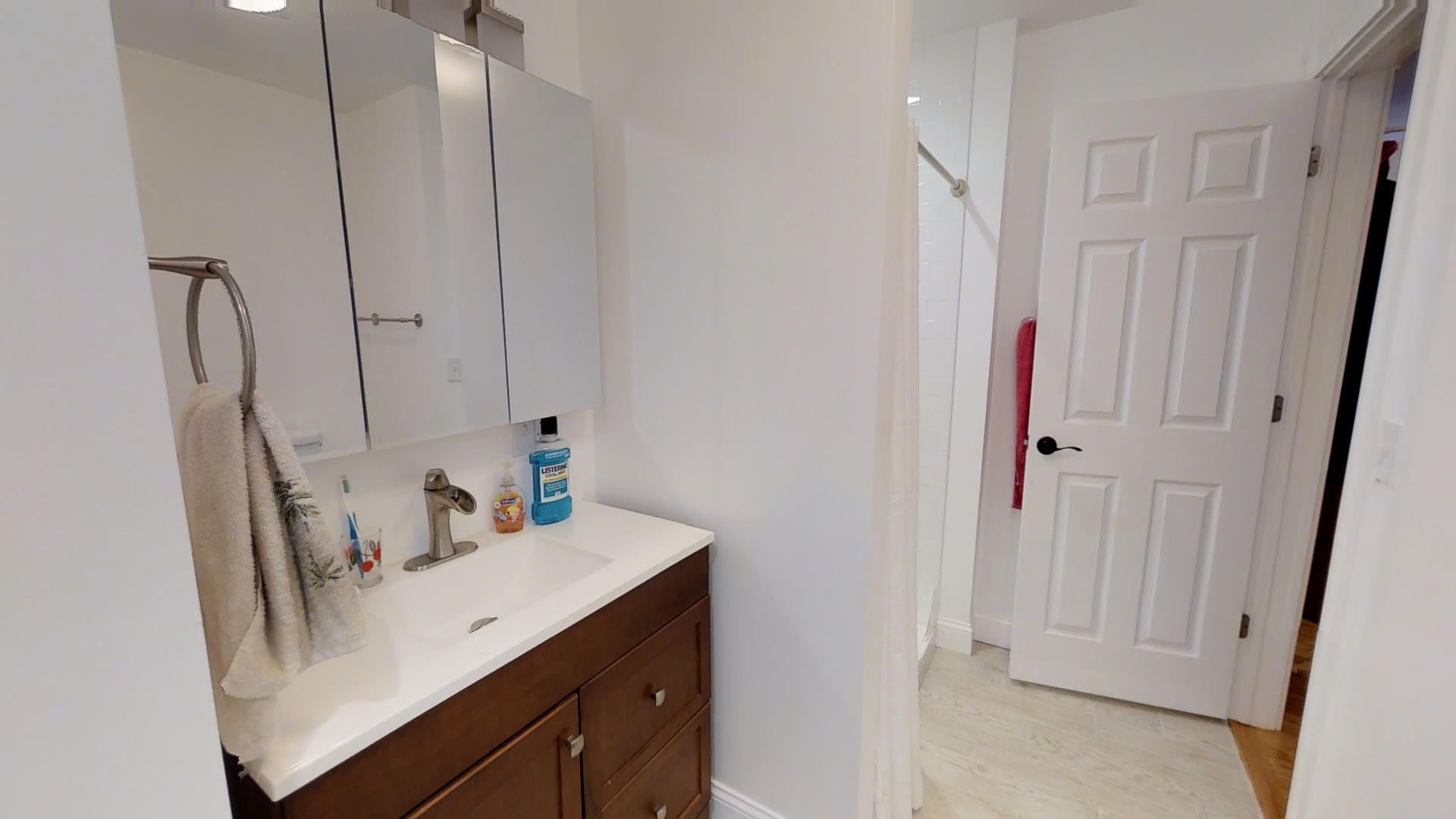 Building Photo - 7 Jay St