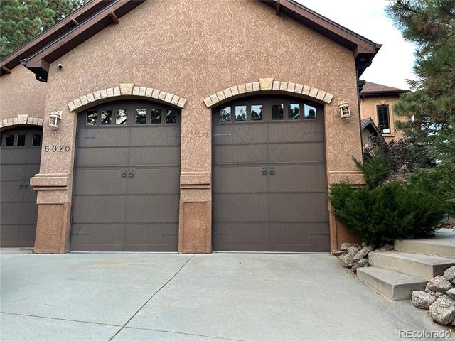 Building Photo - 6020 Buttermere Dr