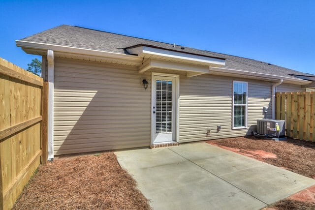 Building Photo - 138 Brow Tine Ct