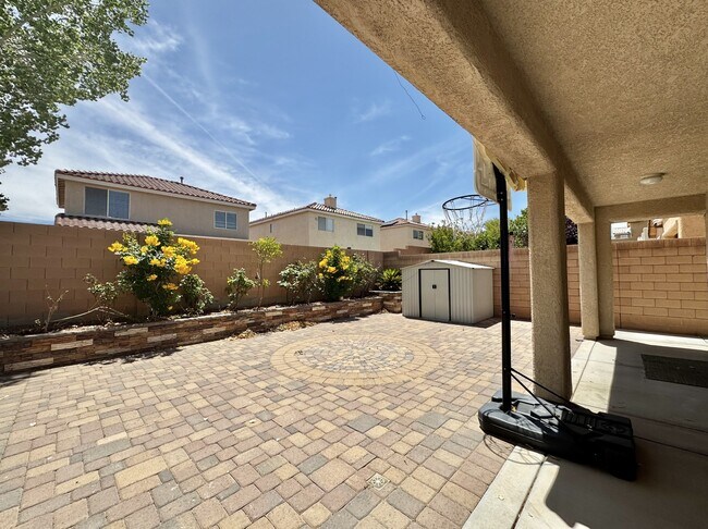 Building Photo - 10037 White Mulberry Dr