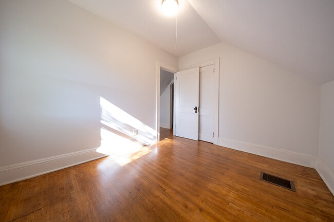 Building Photo - 4238 Cheatham Ave