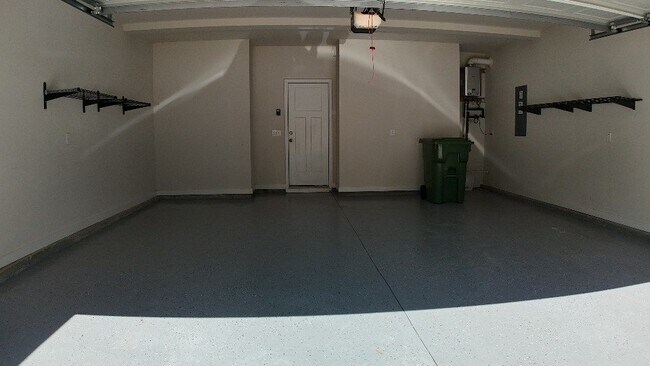 Building Photo - 312 Obsidian Ct