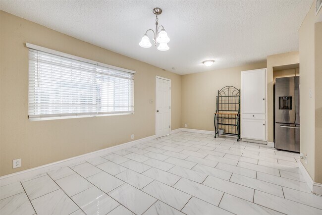 Building Photo - 11002 Hammerly Blvd