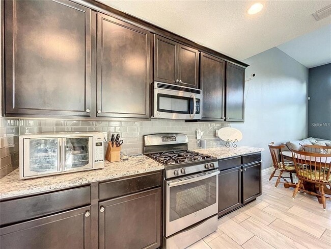 Building Photo - 14322 Parkside Ridge Way