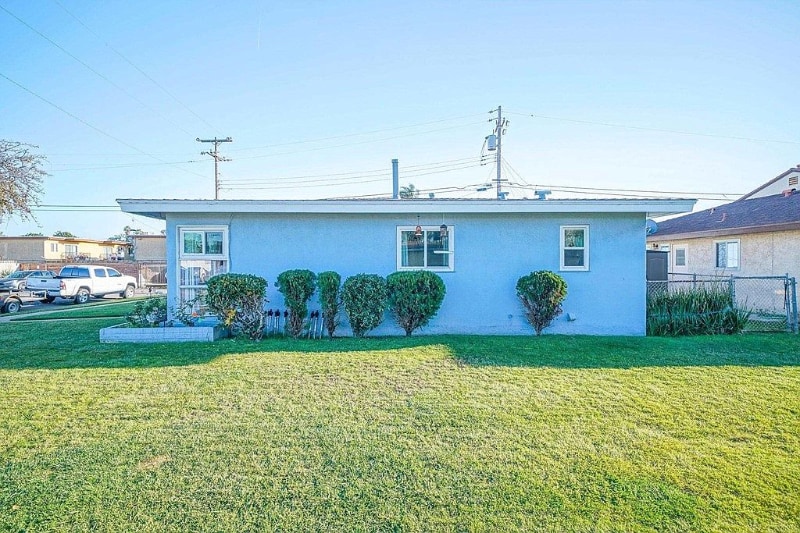 Building Photo - 346 Beech Ave