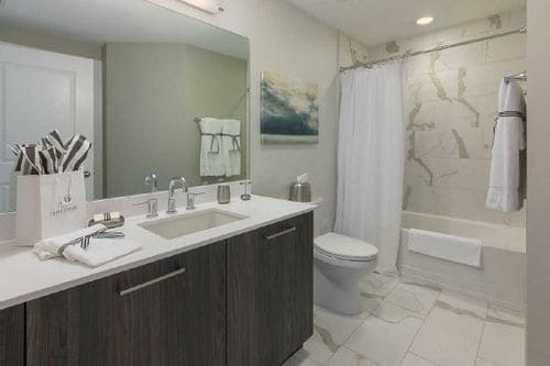 Building Photo - 5499 N Federal Hwy