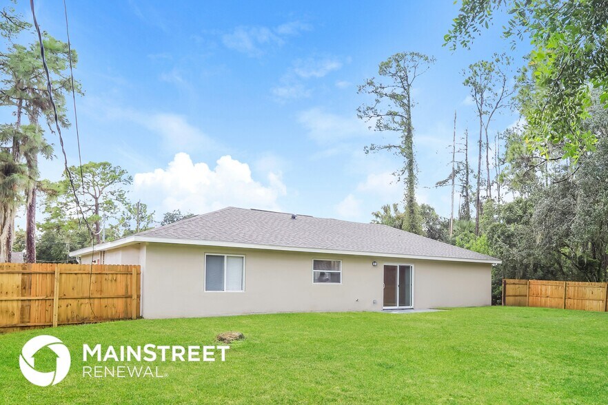 Building Photo - 4486 Flint Dr